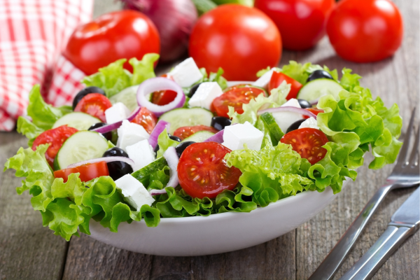 Banner - churrascaria Sul Catarinense